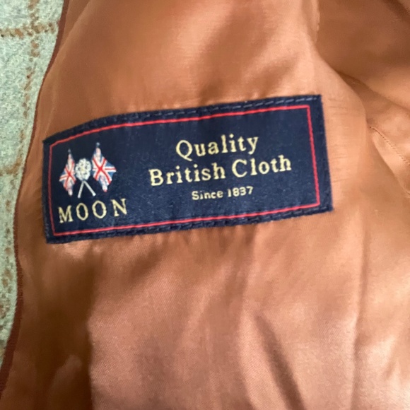 Brooks Brothers Women's wool jacket - Picture 12 of 14